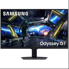 MONITOR SAMSUNG S32DG702EU V2